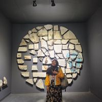 Nayumi Drastina's Photo