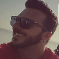 Augusto De Lazaro的照片