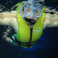 aidil safwan的照片