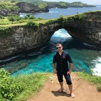 mohamad zamani的照片