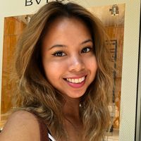 Jamaica Avecilla的照片