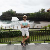 Didik Afriyanto's Photo