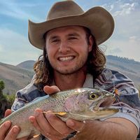 Will Schneider's Photo