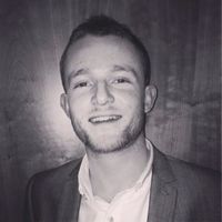 Steve Gilbert's Photo