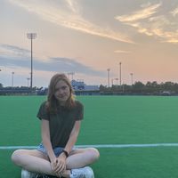 Fotos de Anna Belolipetskaium