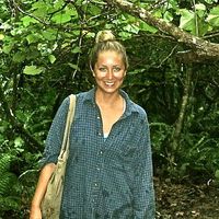 Jessica Espinoza的照片