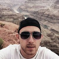 Fotos von David Fischer