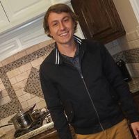 Colter Sisler的照片