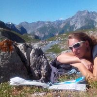 freund flore's Photo