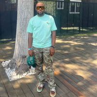 Yemm Manuel的照片