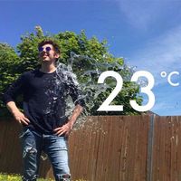 Hugo Jacquit的照片