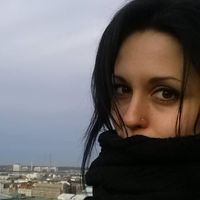 Rita Mikita的照片