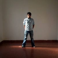 berny garay pringles的照片