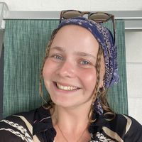 Anne Mönckert的照片