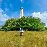 Wilda Hafifa's Photo