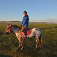 Фотографии пользователя Fan Wei