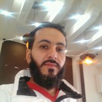 zico tunisiano的照片