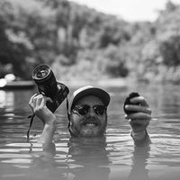 Fotos de Reed Schick