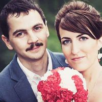 Сергей Золотонос的照片