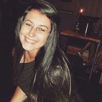 Fotos de Colomba Di Guida