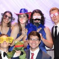 Juan Martinolich的照片