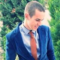 Photos de Jackson Crosby