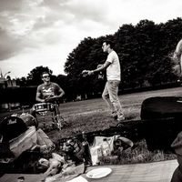 Photos de Caroline Gentilhomme