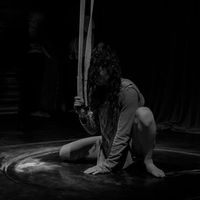 Estefania Ramirez的照片