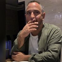 Daniele Sinacori's Photo