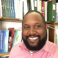 Carlos Palmer的照片