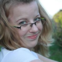 Le foto di Delie Steffen