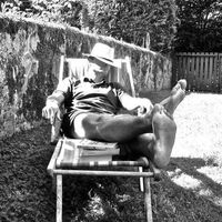 Stéphane F.的照片