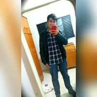 matheus rodrigues的照片