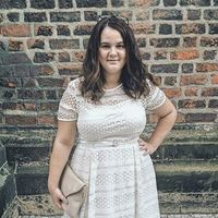 Monika Valentová的照片