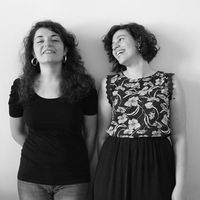 Giorgia Spadaro's Photo