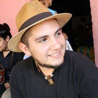 Juliàn Ramírez's Photo