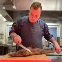 Fotos von Ade W Aus F