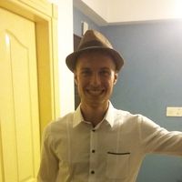 Photos de Bartłomiej Szewczuk