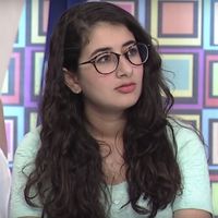 camellia sodki's Photo