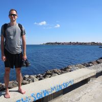 Julian Blank的照片