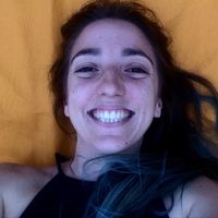 Irene Brunetti's Photo