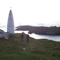 Diego Fernández's Photo