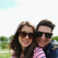 Radoslav Naydenov's Photo