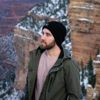 Hayden Saniga's Photo