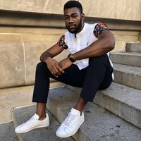 Fotos von Nico Joseph