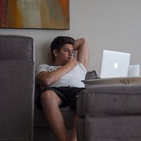 Fotos de Federico Patuzzi