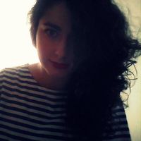 Natalia Macias的照片