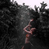 Emanuelle Alves的照片