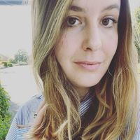 Фотографии пользователя Sophie Henning