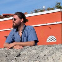 Фотографии пользователя Adam Phipp